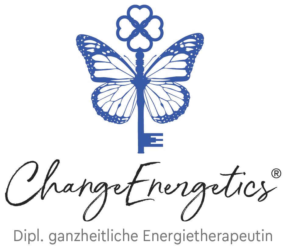 Change Energetics